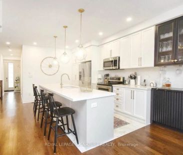 80 GOWER DRIVE - Photo 6