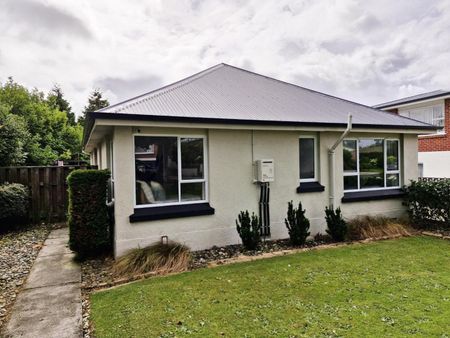 64 David Street, Hawthorndale - Photo 4