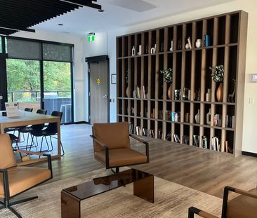 For Lease - 525 New Dundee Road Unit# 414, Kitchener, Ontario - Photo 2