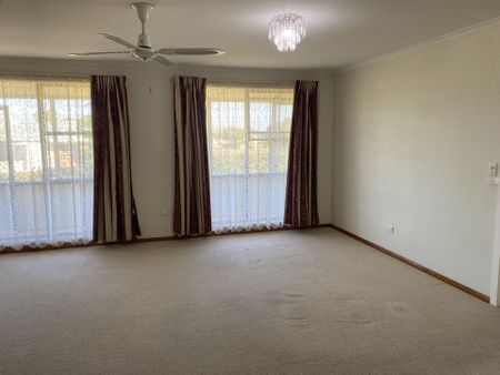 7 River Road, Ambleside TAS 7310 - Photo 2