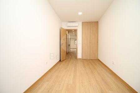 Apartamento T2+1 em Braga - Photo 3