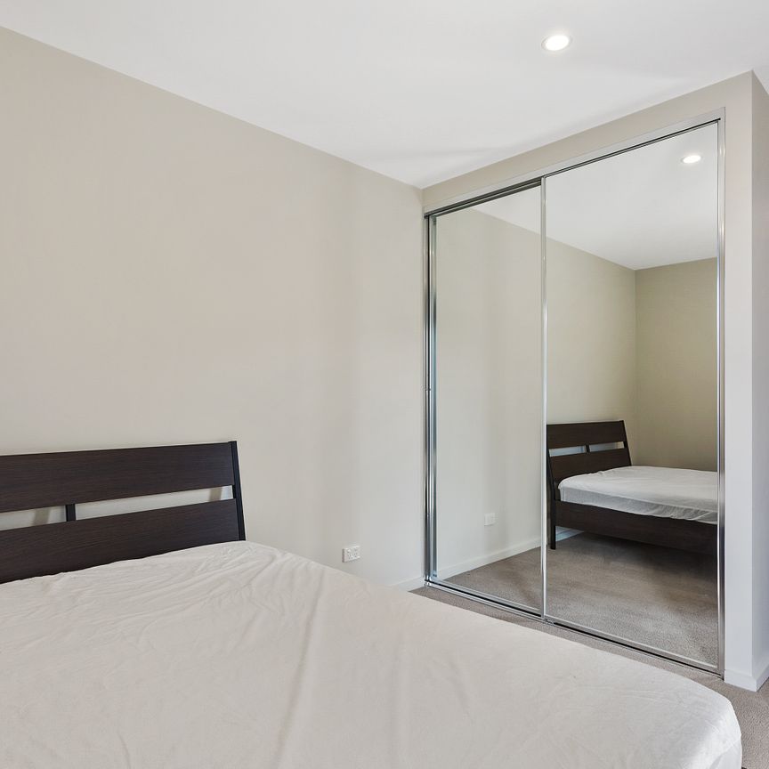 11/77 Leichhardt Street, Kingston ACT 2604 - Apartment For Rent | Domain - Photo 1