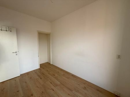 Aalbersestraat 1067GH Amsterdam - Foto 2