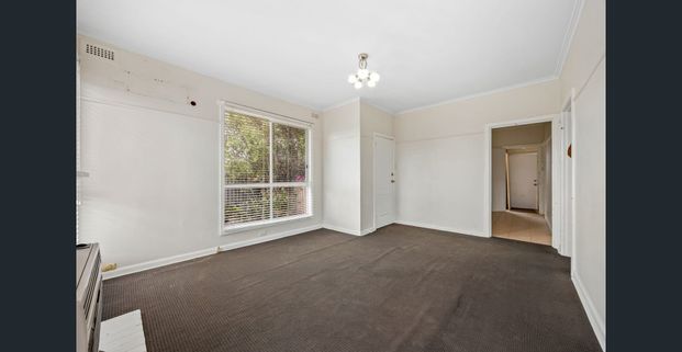 Positioned in a convenient Sebastopol location - Photo 1