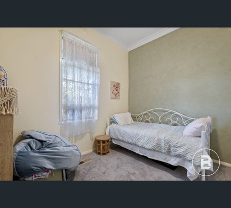 160 Neale Street, Flora Hill, Vic 3550 - Photo 4