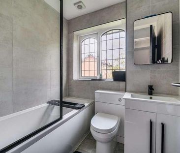 Pickwell Close, Lower Earley, Reading, RG6 - Photo 5