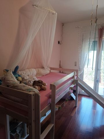 Μεζονέτα για ενοικίαση Άγιος Ιωάννης (Ηράκλειο Κρήτης) - Photo 4