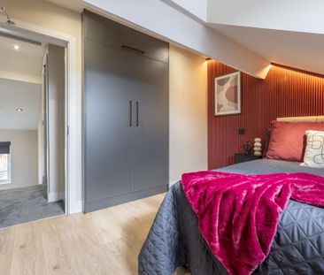 Beersbridge Road, Belfast, BT5 4RZ - Photo 6