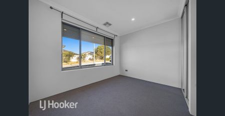 Spacious 4x2 Family Home with Modern Comforts in Landsdale! - Photo 4