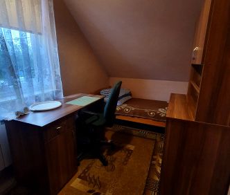 Pokój, ul. Ściegiennego - Photo 2