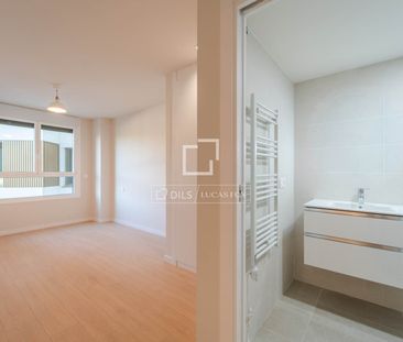 Excellent 3 Bedroom apartment with 6m² terrace for rent in Ruzafa, ... - Photo 4