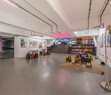 4 bedroom property to rent - Photo 5