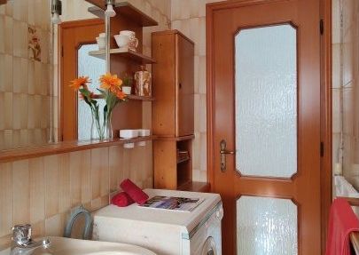 milan, Lombardy 20158