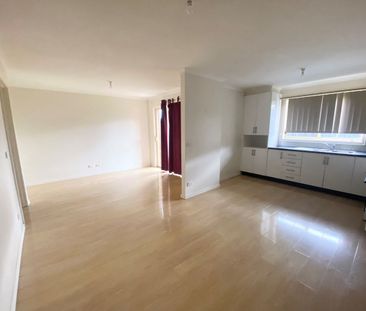 AFFORDABLE FOUR BEDROOM FAMILY HOME - Photo 1