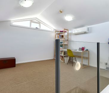 Unit 5/53 Hedley Avenue, Nundah. - Photo 3