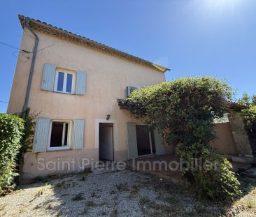Location Maison 4 pièces 99m² VENCE 06140 - Photo 6