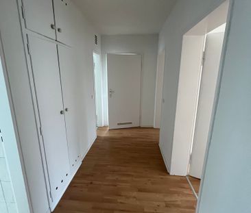 Bodenbacher Ring 107 – 2.OG, 38229, – Salzgitter Gebhardshagen - Foto 6