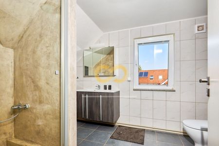 Pronájem bytu 2+kk 70 m², Esovitá 1257, Prachatice - Фото 3