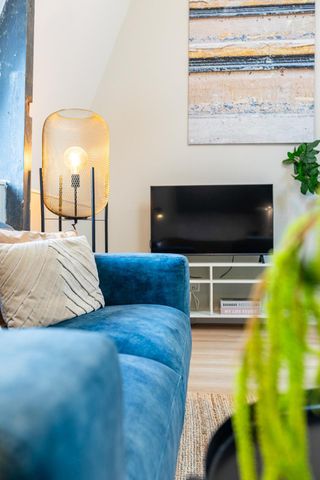 Berg en Dalseweg 79A96 6522 BC Nijmegen - Photo 5