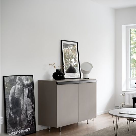 Limkokaregatan 5 C - Foto 1