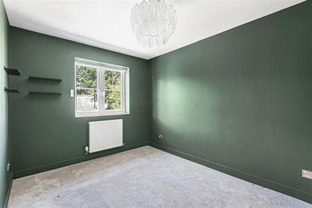 3 bedroom house to rent - Photo 5