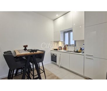Apartamento T1 em Lisboa - Photo 2
