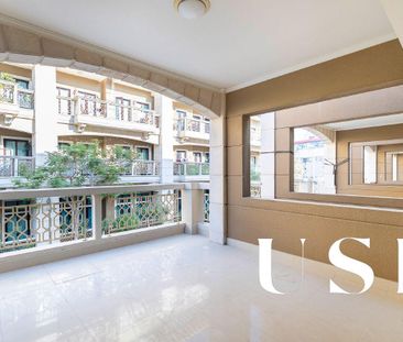 Large 4BR Property | Quiet Family-Friendly JVC - Photo 3