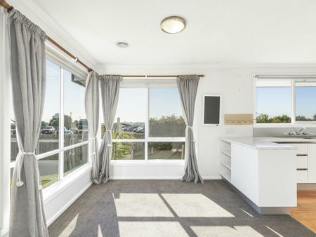 80 Berrigan Road, Miandetta - Photo 2