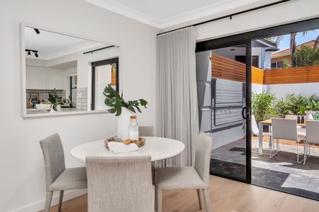 2/672 Malabar Road, Maroubra NSW 2035 - Townhouse For Rent | Domain - Photo 2