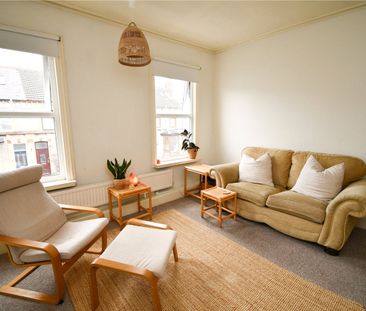 Tynwald Road, CH48 4DA, West Kirby - Photo 2