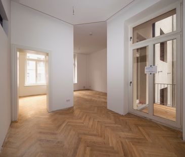 Leipzig, Zentrum, Pfaffendorfer Straße 12 - Photo 2