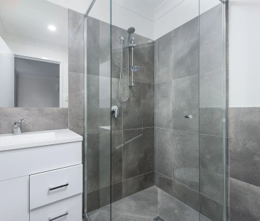 SPACIOUS 3 BEDROOM HOME - GREENWOOD VILLAGE! - Photo 6