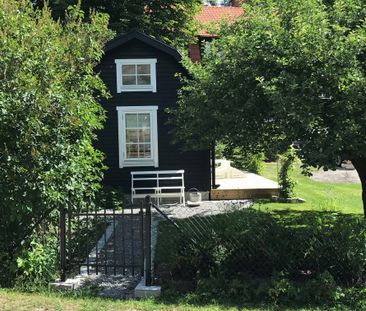 Karlsrovägen, Danderyd - Photo 5