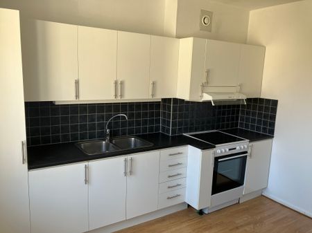 Hjälmshultsgatan, Helsingborg - Photo 4