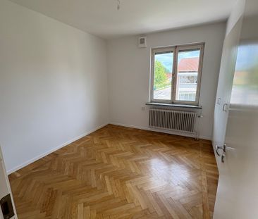 Stohagsvägen, Västerås - Foto 1