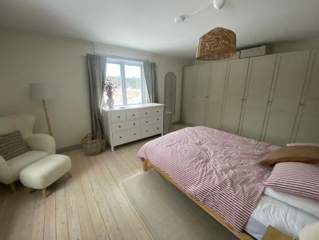 Hånö säteri Ermedal, Tystberga - Photo 5