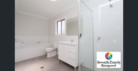 Convenient location - Photo 3