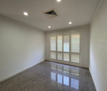 Room for the Whole Family - Photo 1