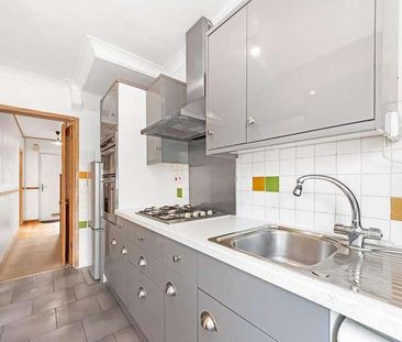 Suffield Road, Penge, London, SE20 - Photo 1