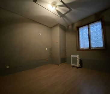 Appartement te huur - Foto 2