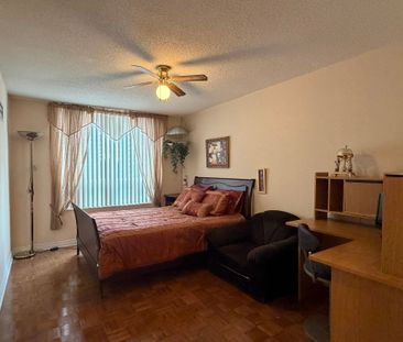 For Lease - 28 Empress Avenue Unit# 2112, Toronto, Ontario - Photo 1