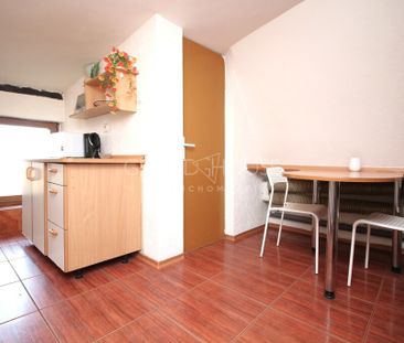 4-pokojowe mieszkanie na wynajem - ul. Bydgoska - Фото 5