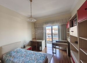 Διαμέρισμα για ενοικίαση - Πάτρα, - Photo 5