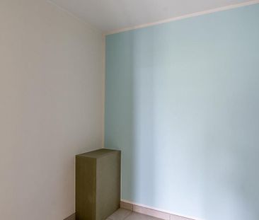 Duplex te huur in Geel voor € 725 met 1 slaapkamer - Photo 6