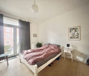 Rantzausgade 14, 2., th., 9000 Aalborg - Photo 6