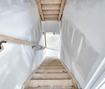 For Lease - 3109 Riselay Avenue, Fort Erie, Ontario - Photo 4