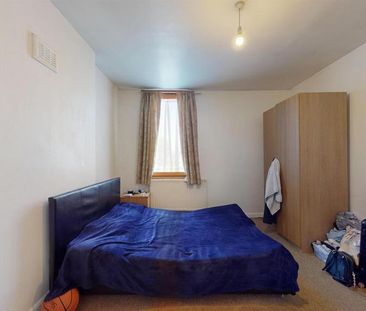 2 bedroom property to rent - Photo 6