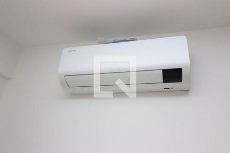 Imoveis - No Vila Mafra - Photo 5
