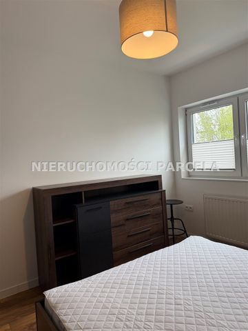 Lista mieszkań w naszej ofercie - Photo 3