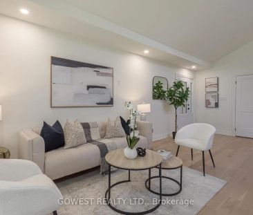 27 HOLLISTER ROAD - Photo 4